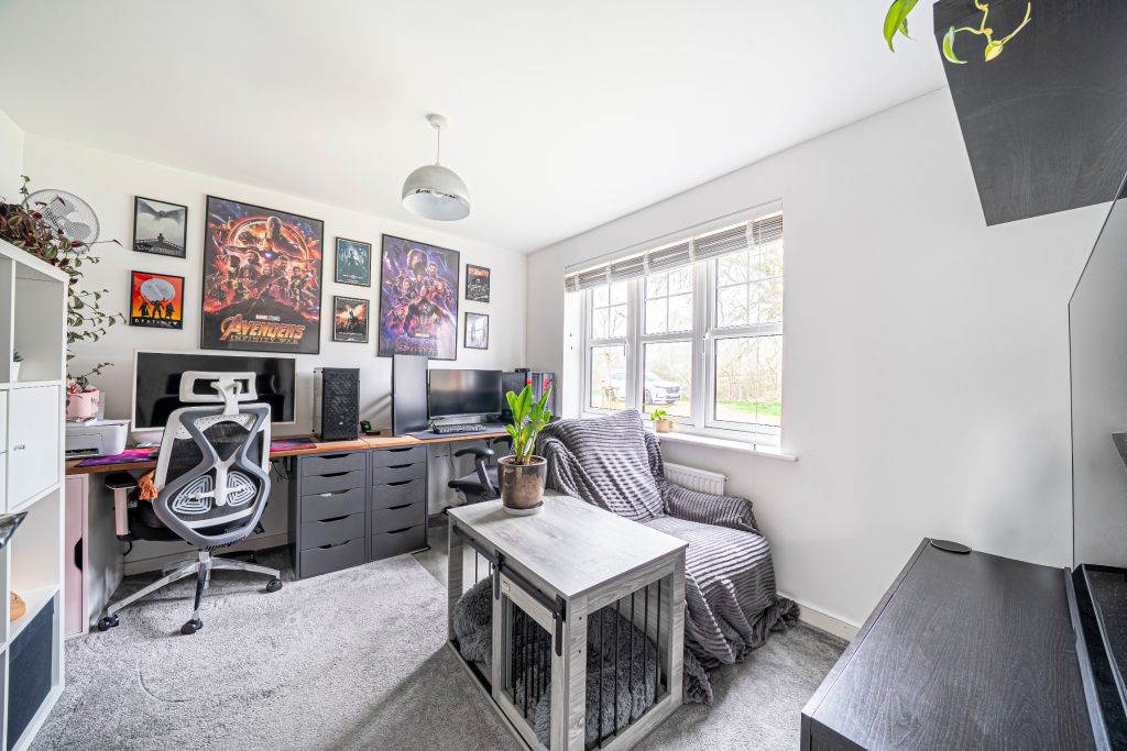 Property photo 3 of 37