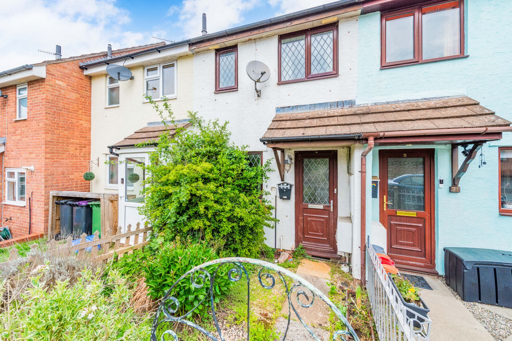 Property photo 1 of 15
