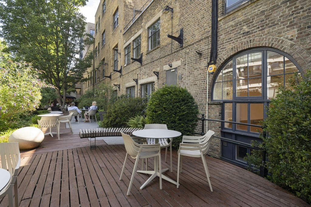 Property photo 2 of 7 MC41380384Hr.Jpg