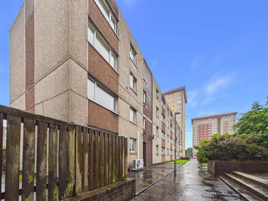 Additional image 13 of 3 bed maisonette for saleMillford Drive, Linwood PA3