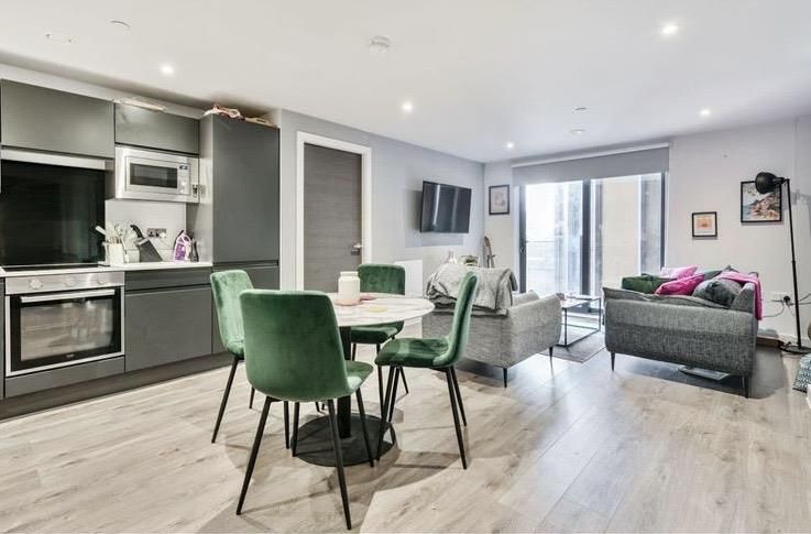 Property photo 1 of 17 9901Bfac-42Fd-4412-9883-96F936F0A9A9.Jpg