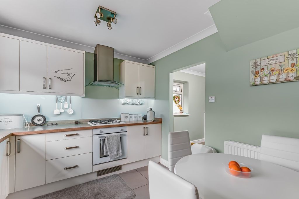 Property photo 3 of 21 Picture No. 04