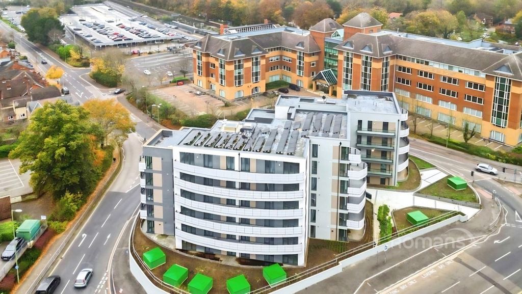 Property photo 1 of 8 Pbox-Img.Jpeg