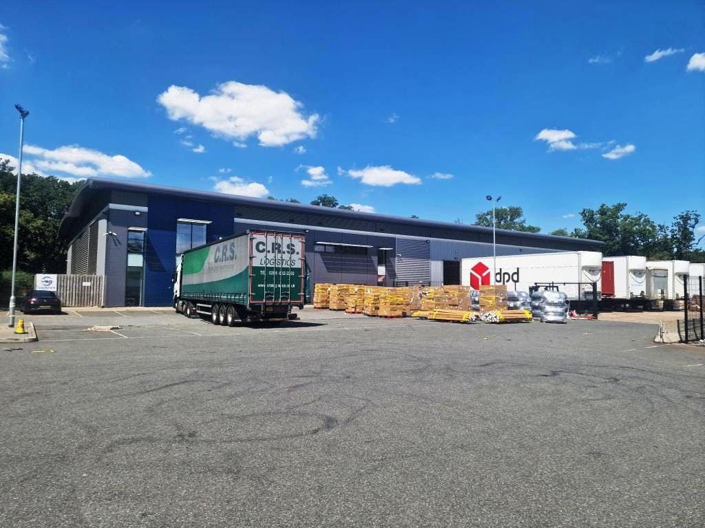 Property photo 1 of 6 20250711_143318.Jpg