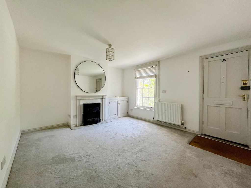 Property photo 3 of 13 Img_0836-2.Jpg