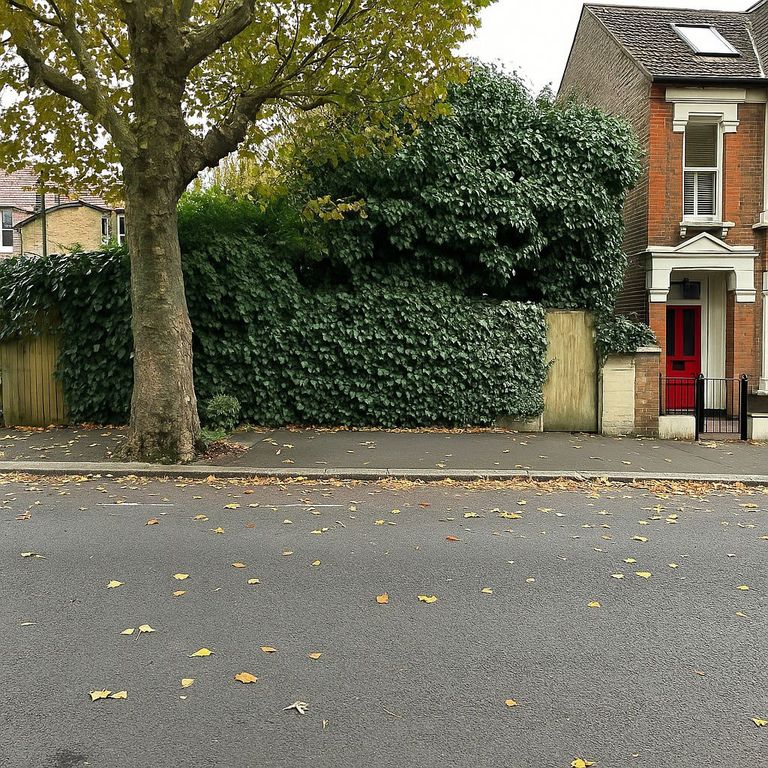 Property photo 3 of 3