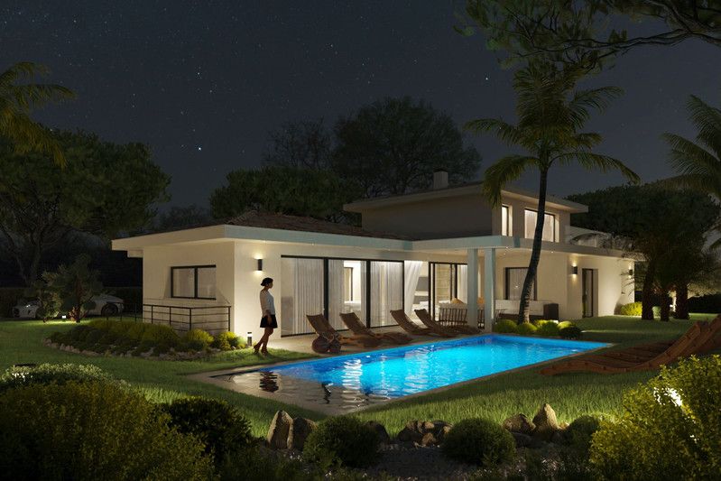 Property photo 3 of 11