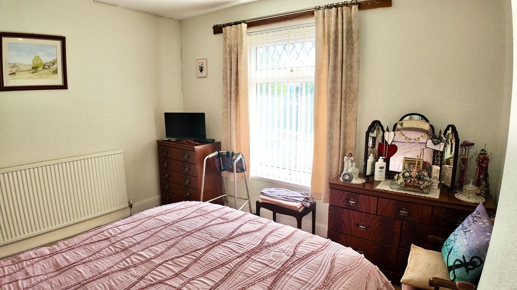 Additional image 30 of 4 bed detached house for saleBlackwood Road, Pontllanfraith NP12