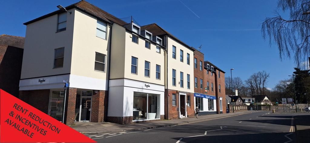 Property photo 1 of 7 Photo 1