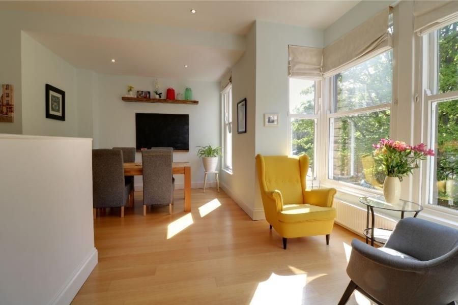 Property photo 2 of 10 004.Jpg