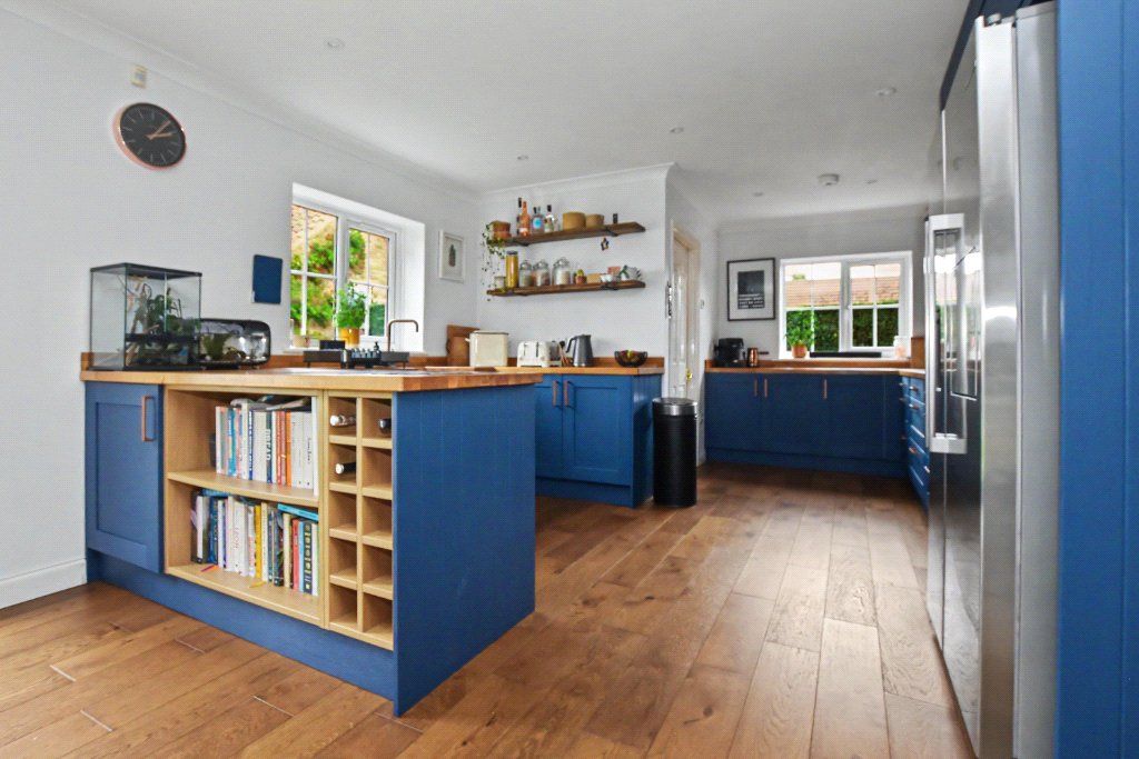 Property photo 3 of 27 Picture No. 03