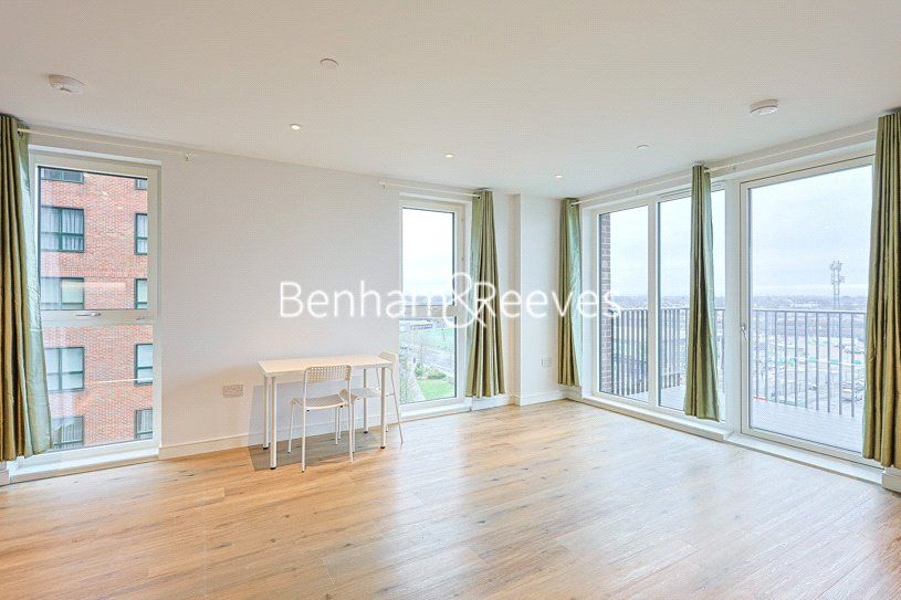 Property photo 1 of 18 Picture No. 01
