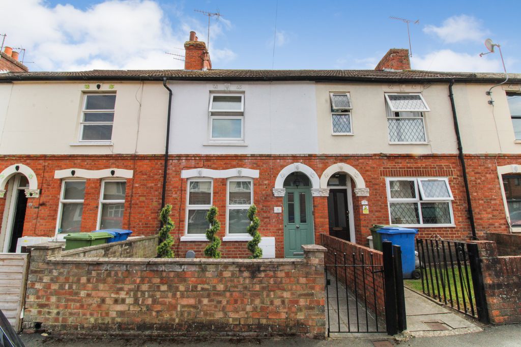 Property photo 1 of 19