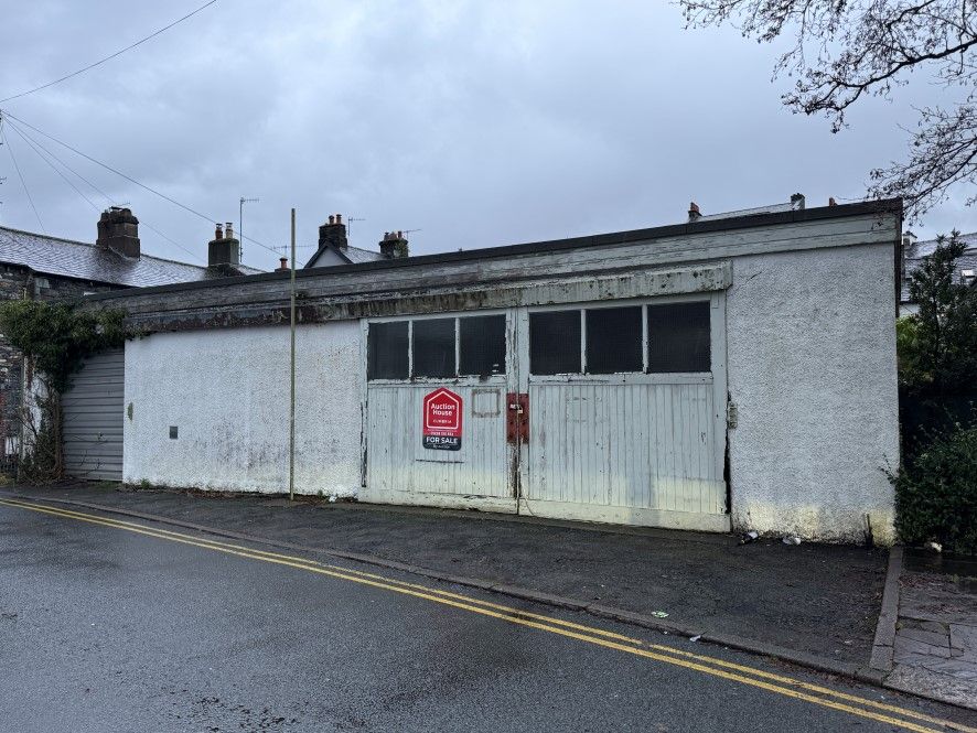 Property photo 2 of 7