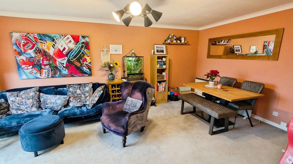 Property photo 2 of 29 F5315E70-Pxl_20260129_101526043.Jpg