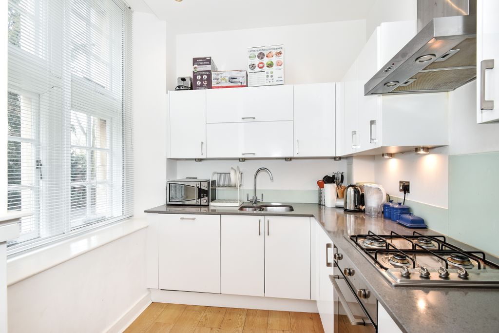 Property photo 2 of 9 247106 (3)