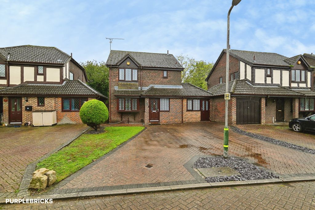Property photo 1 of 20
