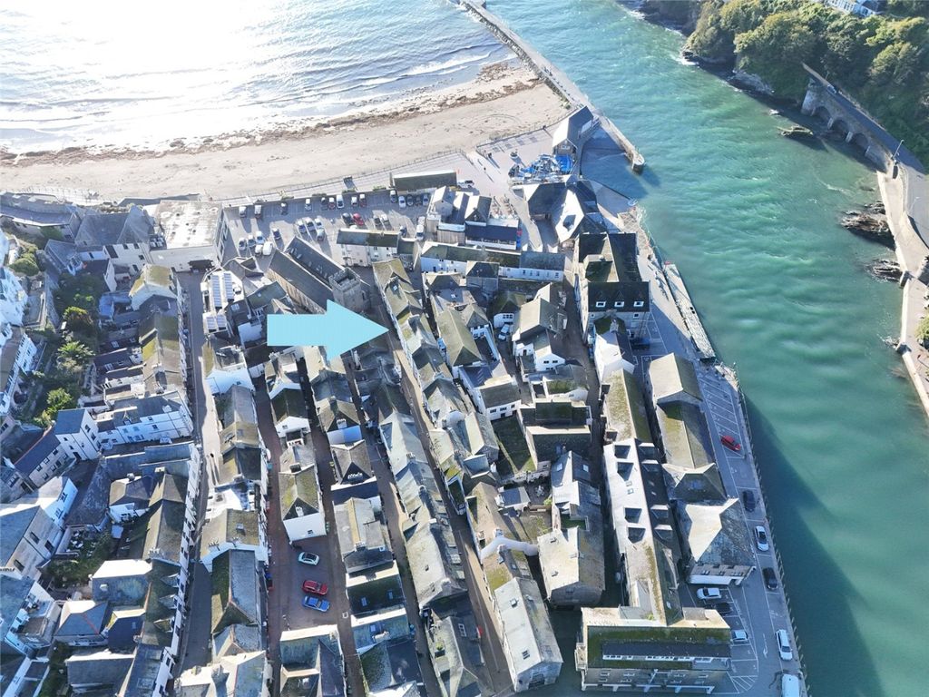 Property photo 1 of 15 4761010