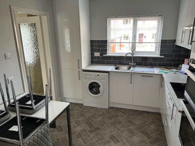 Property photo 3 of 15 Photo 3