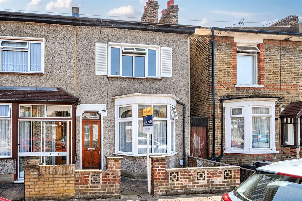 Property photo 1 of 17 Picture No. 39