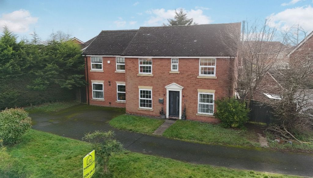 Property photo 1 of 31 4363110