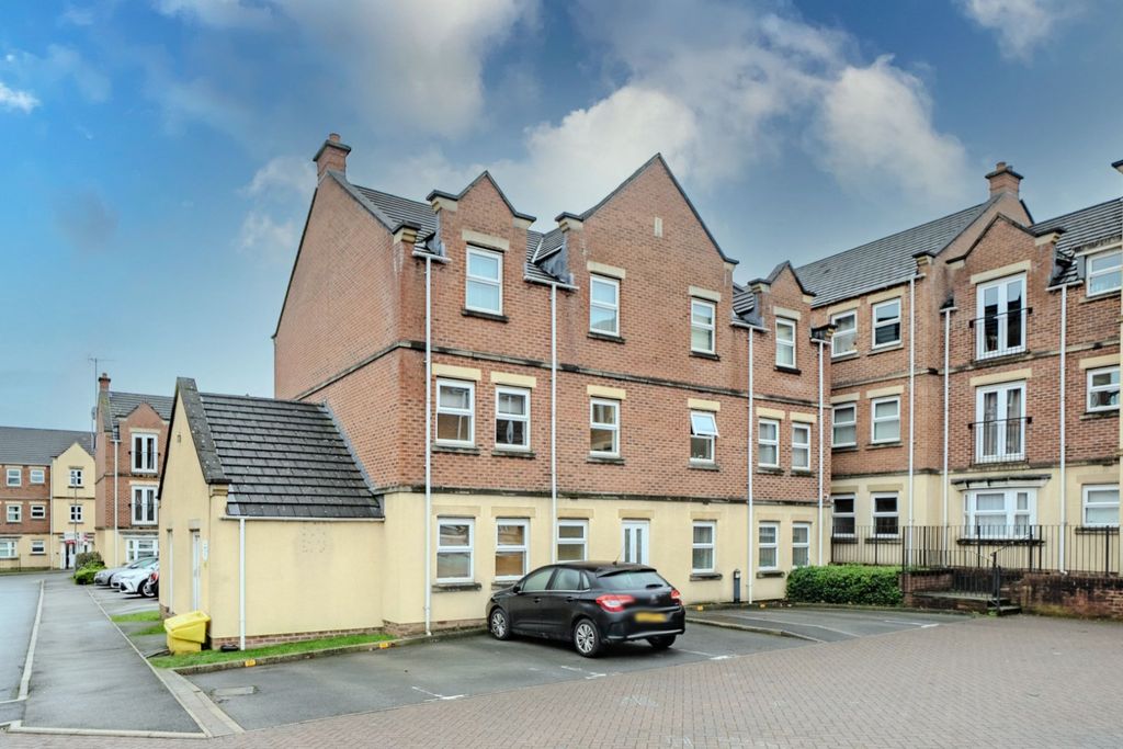 Property photo 1 of 16 Picture No. 16