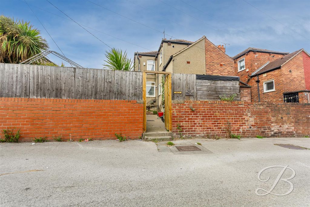 Property photo 2 of 19 Ccltd22.Jpg