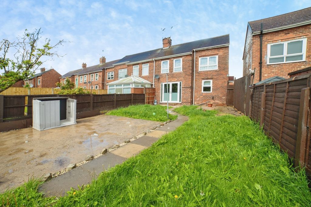 Property photo 2 of 17 Pbox-Img.Jpg
