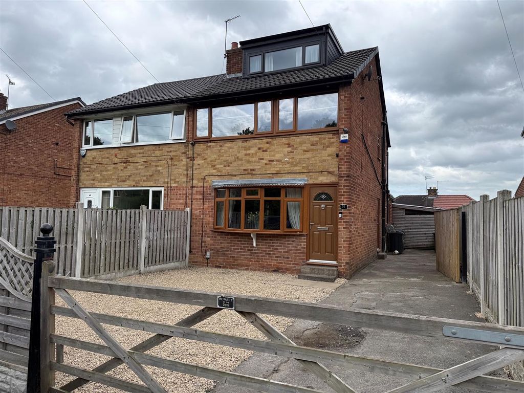 Property photo 1 of 25