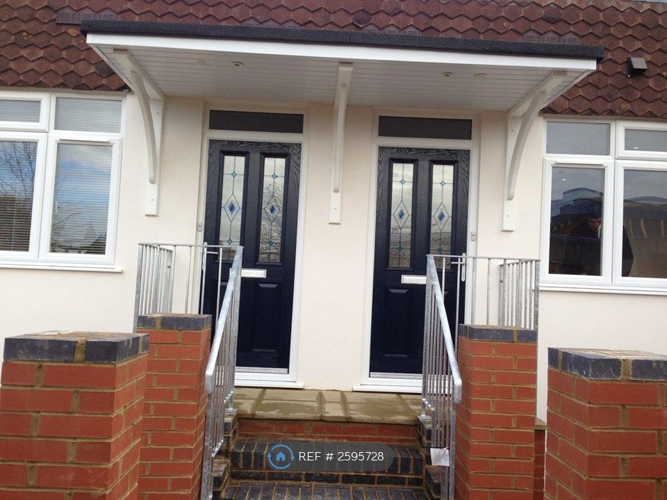 Property photo 1 of 24