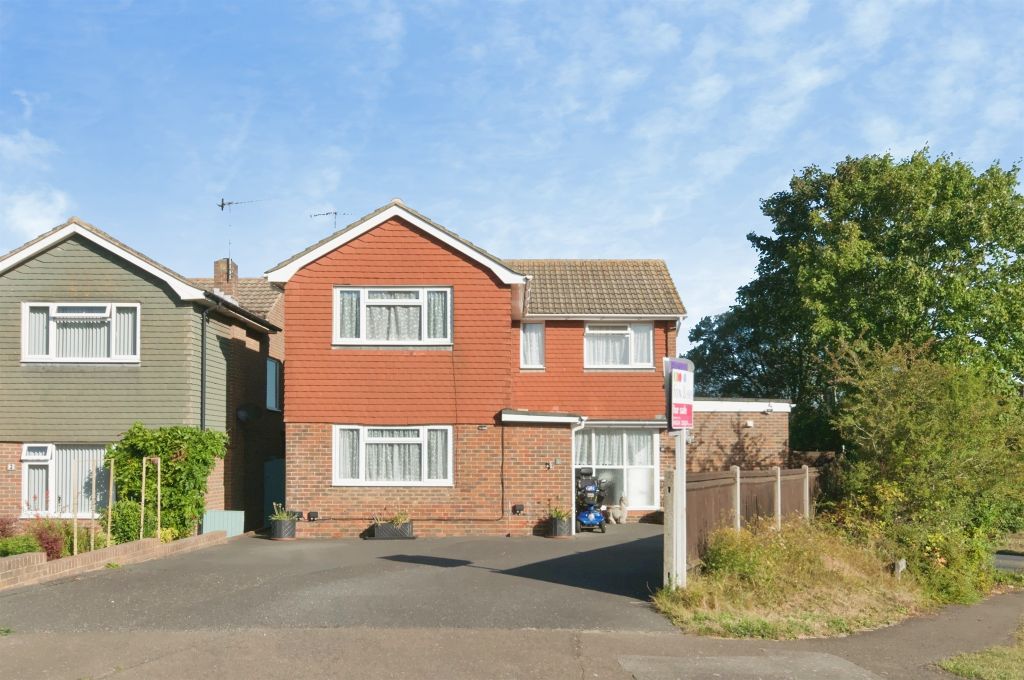 Property photo 1 of 23