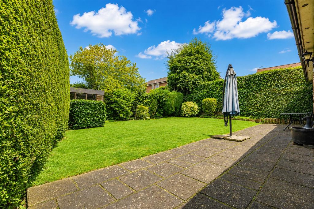 Property photo 2 of 20 434d9207-97F5-4162-A974-Aa96F003698B.Png