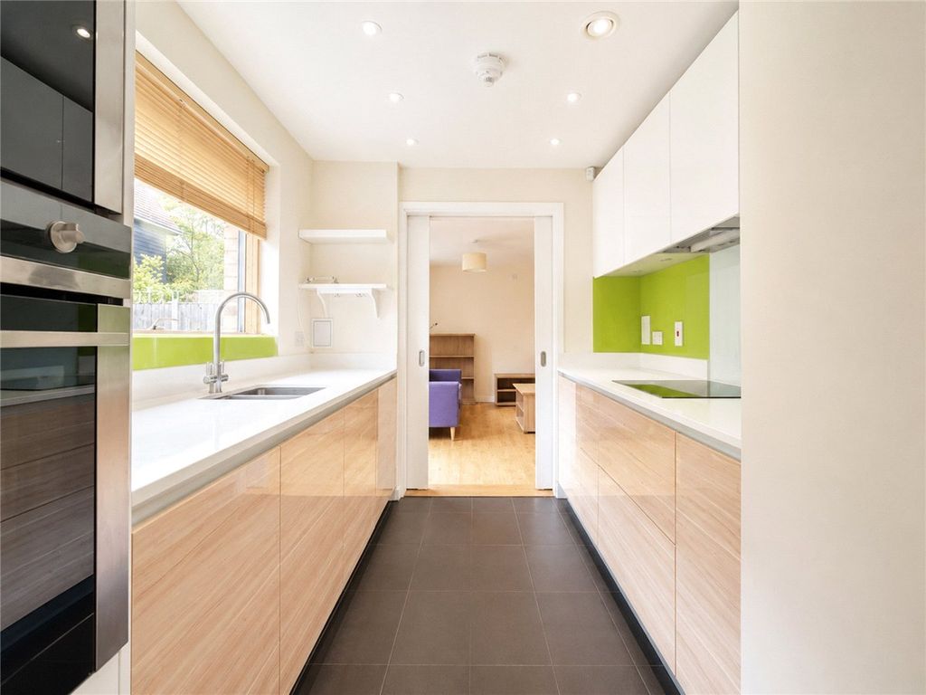 Property photo 3 of 16 Picture No. 06