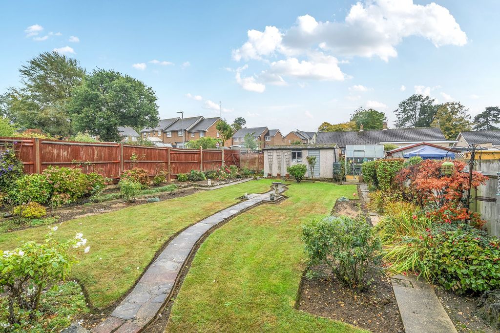 Property photo 3 of 19