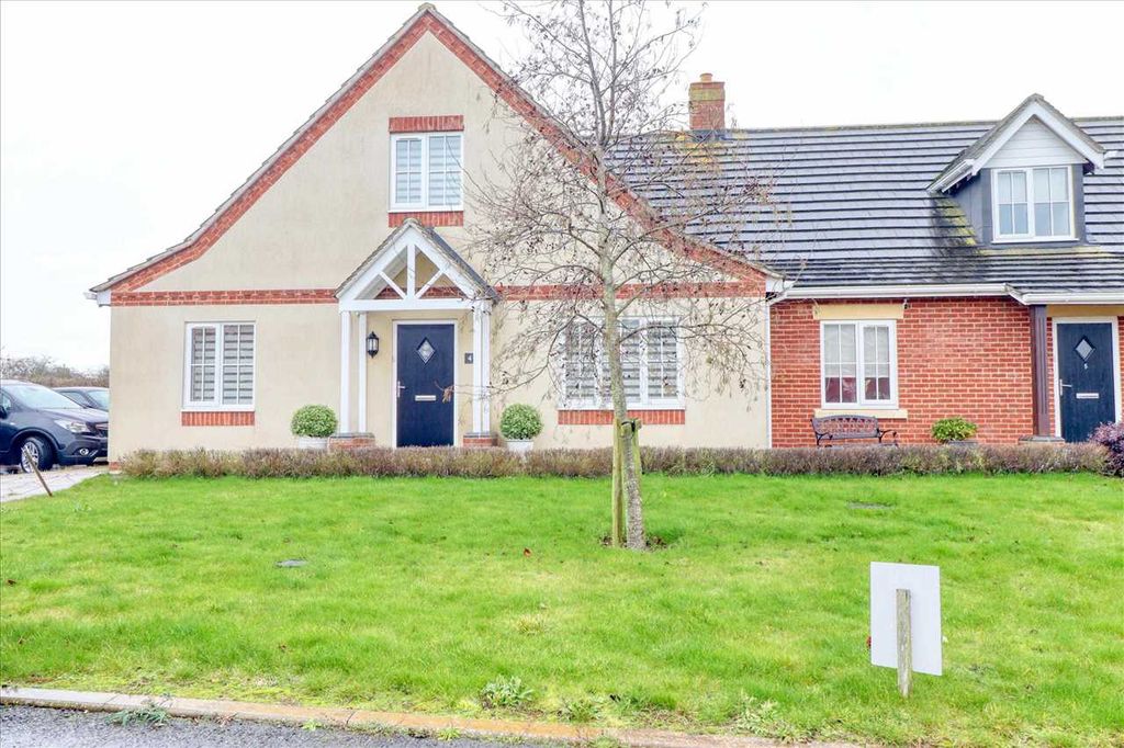 Property photo 3 of 13