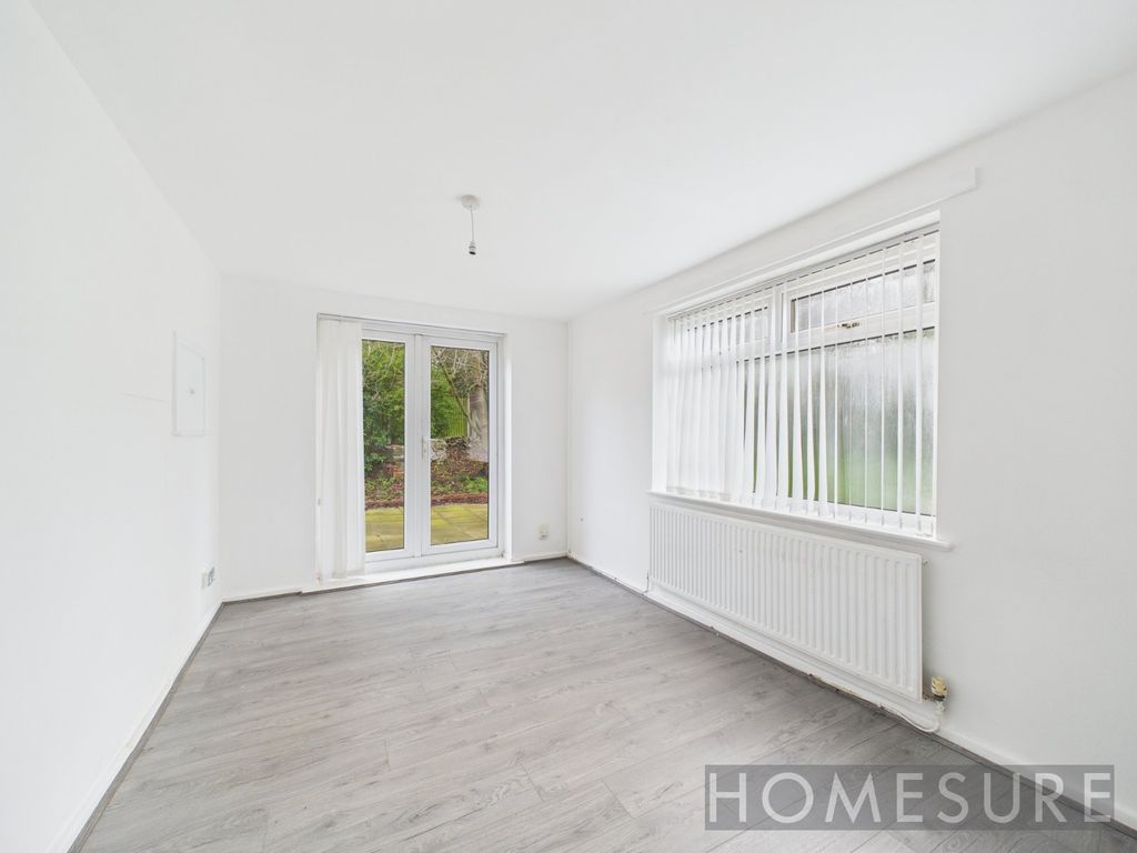 Additional image 7 of 4 bed semi-detached house for saleFrederick Lunt Avenue, Knowsley, Prescot, Merseyside L34