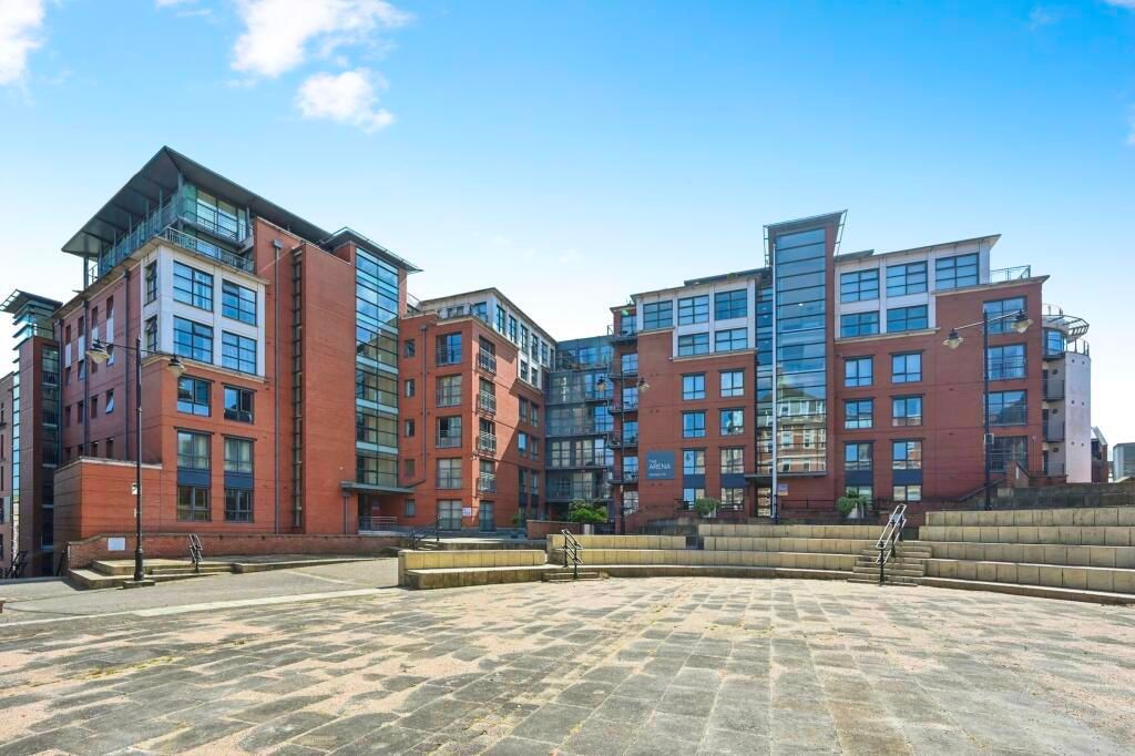 Property photo 2 of 26