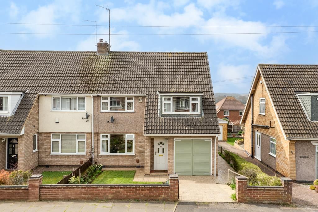 Property photo 1 of 30 34 Brington Drive, Barton Seagrave-23.Jpg