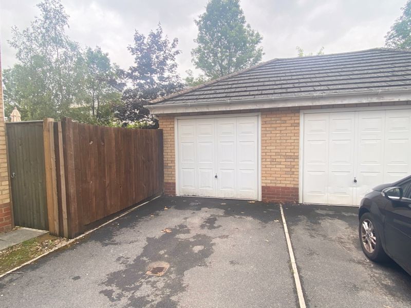 Property photo 1 of 2 Photo 1