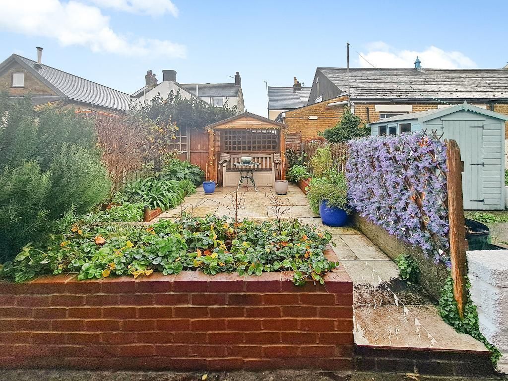 Property photo 2 of 10 Photo 2