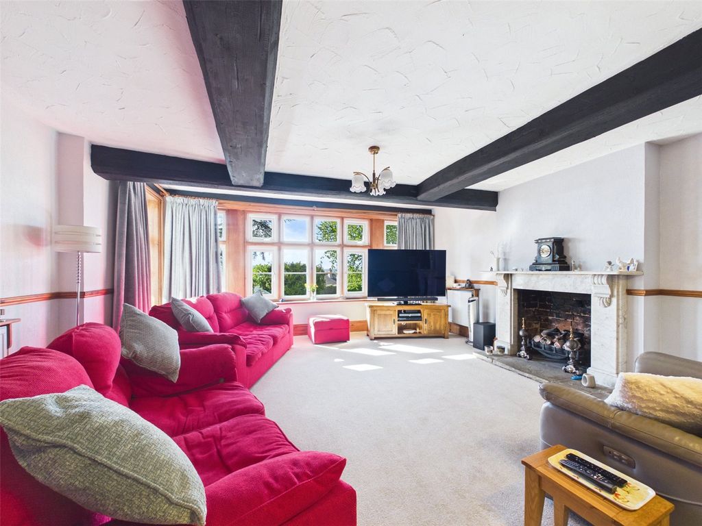 Property photo 3 of 48 Picture No. 48