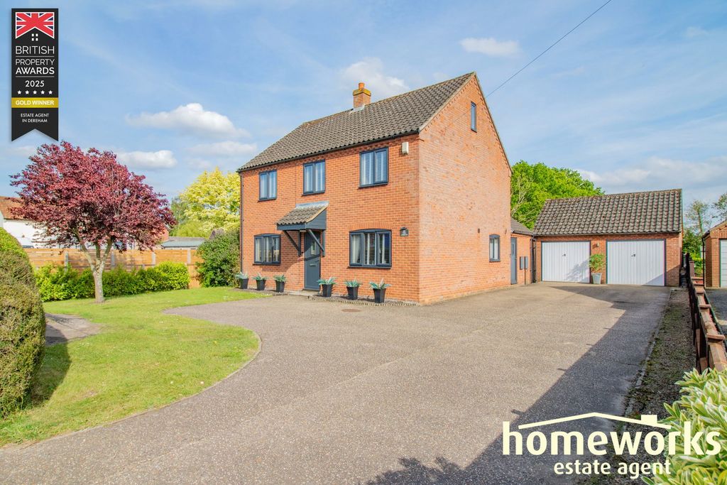 Property photo 1 of 26