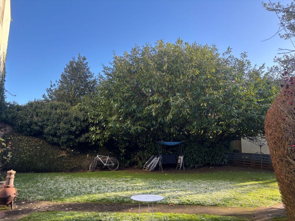 Property photo 3 of 12