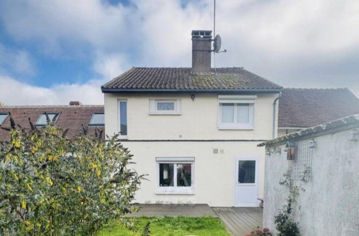 Property photo 1 of 9