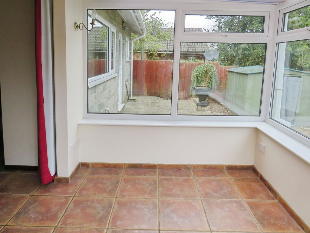 Additional image 14 of 4 bed property to rentDuchess Drive, Newmarket CB8