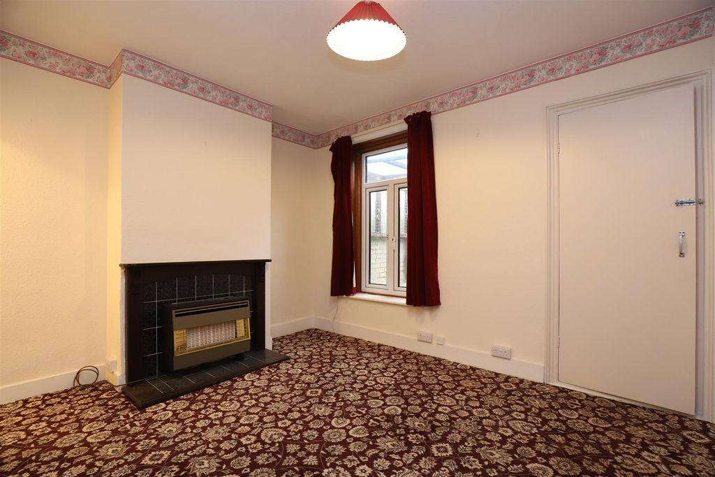 Property photo 3 of 11 Img_1700.Jpg