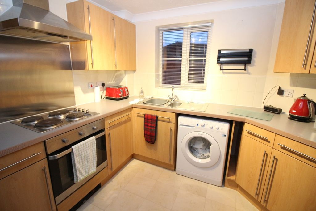 Property photo 3 of 6
