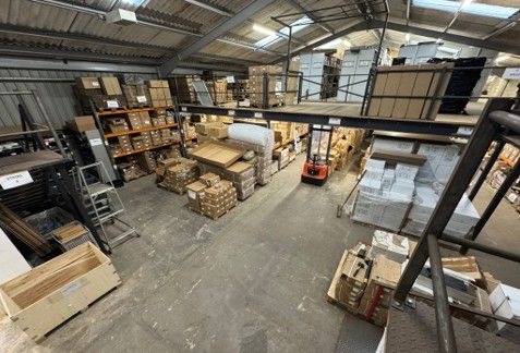 Property photo 2 of 6 Photo 2