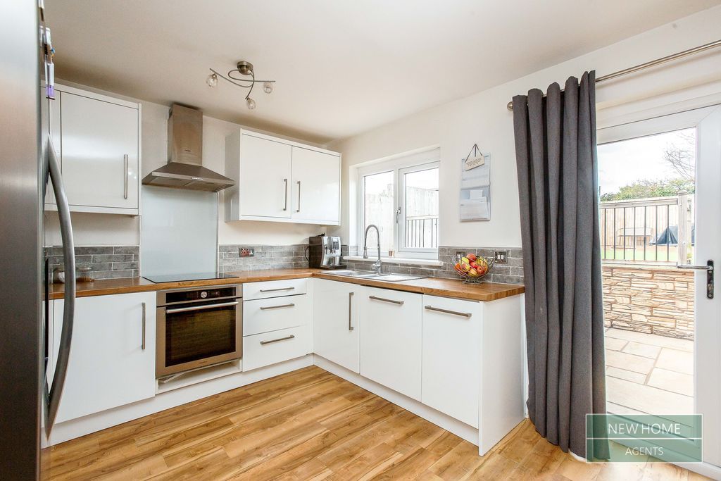 Property photo 2 of 18 Photo 6