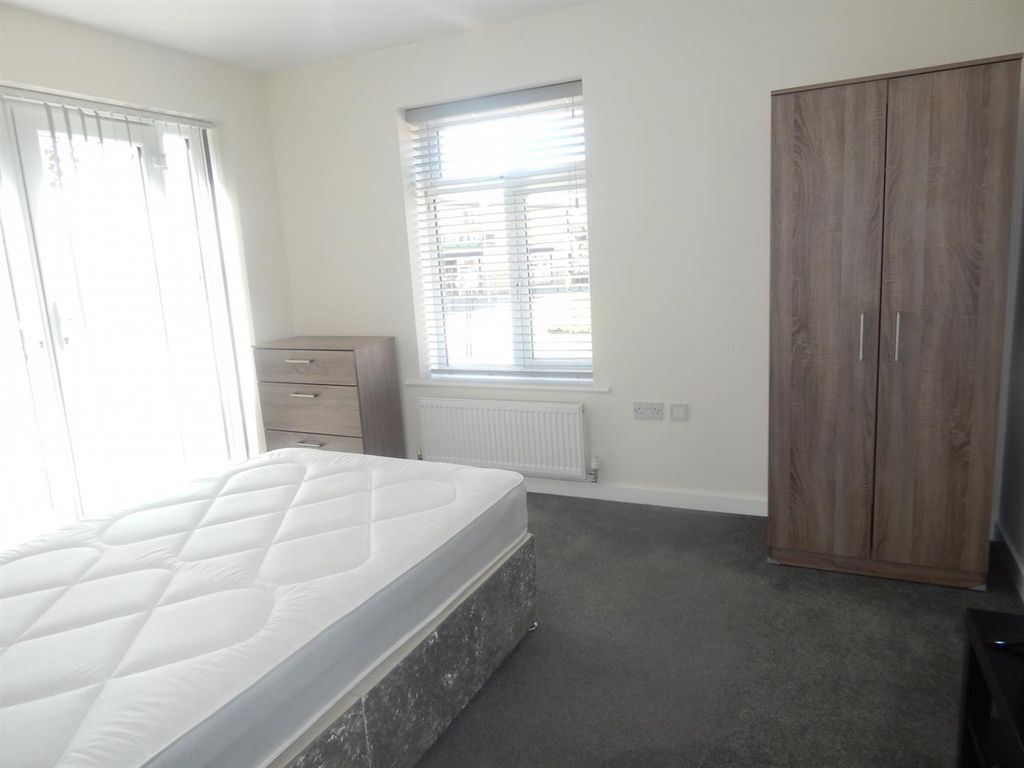 Property photo 3 of 19 1 St John Street, Pemberton, Wigan, Wn5 0DT
